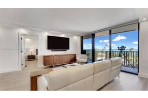 300 Ocean Trail Way APT 309, Jupiter, FL 33477, Sold 11/02/23
