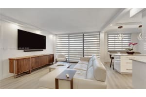 300 Ocean Trail Way APT 309, Jupiter, FL 33477, Sold 11/02/23