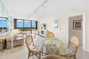 2555 Collins Ave APT 1710, Miami Beach, FL 33140, Sold 06/30/23