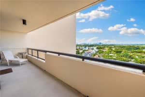 2555 Collins Ave APT 1710, Miami Beach, FL 33140, Sold 06/30/23