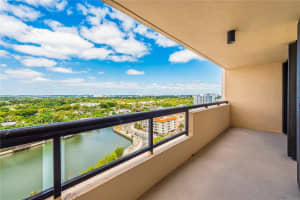 2555 Collins Ave APT 1710, Miami Beach, FL 33140, Sold 06/30/23