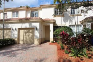 7925 NW 20th St, Hollywood, FL 33024, Sold 06/05/23