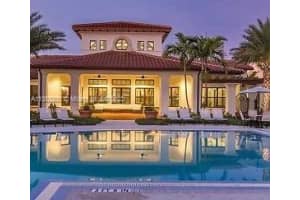7925 NW 20th St, Hollywood, FL 33024, Sold 06/05/23