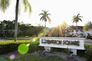 9352 SW 77th Ave APT H8, Miami, FL 33156, Sold 07/14/23