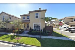11744 SW 244th St, Princeton, FL 33032, Sold 06/28/23
