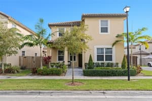 11744 SW 244th St, Princeton, FL 33032, Sold 06/28/23