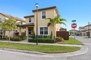 11744 SW 244th St, Princeton, FL 33032, Sold 06/28/23