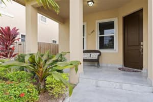 11744 SW 244th St, Princeton, FL 33032, Sold 06/28/23