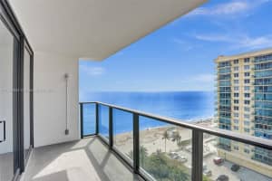 2301 S Ocean Dr APT 1208, Hollywood, FL 33019, Sold 12/08/23