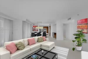 1581 Brickell Ave APT 2305, Miami, FL 33129, Sold 09/13/23