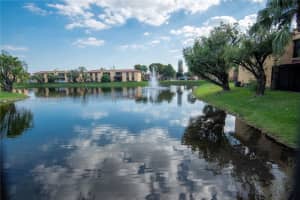 10841 NW 7th St, Miami, FL 33172, Sold 04/25/23