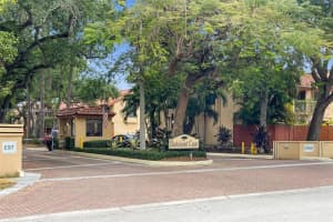 10079 SW 77th Ct, Miami, FL 33156, Sold 06/01/23