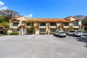 10079 SW 77th Ct, Miami, FL 33156, Sold 06/01/23
