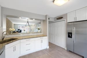 10079 SW 77th Ct, Miami, FL 33156, Sold 06/01/23