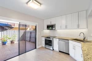 10079 SW 77th Ct, Miami, FL 33156, Sold 06/01/23