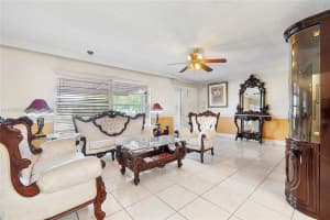 5706 NW 48th Terrace, Tamarac, FL 33319, Sold 05/15/23
