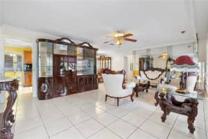 5706 NW 48th Terrace, Tamarac, FL 33319, Sold 05/15/23