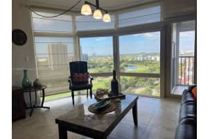 3375 N Country Club Dr APT 1507, Aventura, FL 33180, Sold 06/07/23