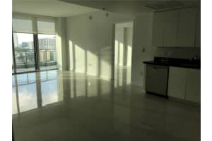 92 SW 3rd St APT 2103, Miami, FL 33130, Sold 09/08/23