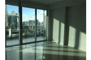 92 SW 3rd St APT 2103, Miami, FL 33130, Sold 09/08/23