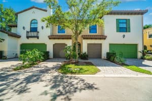 12430 NW 32nd Manor, Sunrise, FL 33323, Sold 04/21/23