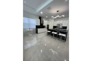 14932 SW 175th St, Miami, FL 33187, Sold 05/02/23