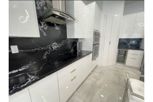 14932 SW 175th St, Miami, FL 33187, Sold 05/02/23