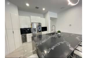 14932 SW 175th St, Miami, FL 33187, Sold 05/02/23