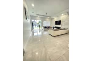 14932 SW 175th St, Miami, FL 33187, Sold 05/02/23