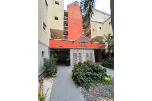 8323 Lake Dr, Doral, FL 33166, Sold 05/16/23