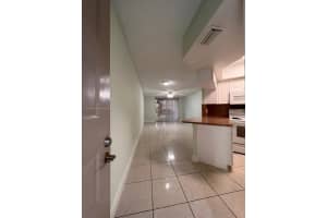 8323 Lake Dr, Doral, FL 33166, Sold 05/16/23