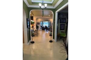 11328 SW 12th St, Pembroke Pines, FL 33025, Sold 10/18/23