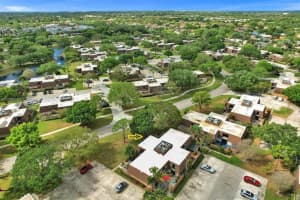1204 12th Ln, Palm Beach Gardens, FL 33418, Sold 04/20/23