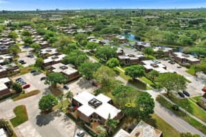 1204 12th Ln, Palm Beach Gardens, FL 33418, Sold 04/20/23