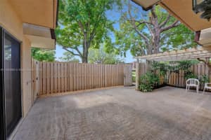1204 12th Ln, Palm Beach Gardens, FL 33418, Sold 04/20/23