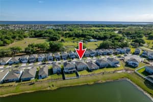 3005 Slough Creek Dr, Kissimmee, FL 34744, Sold 06/02/23