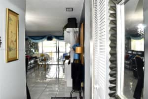 796 Banks Rd, Coconut Creek, FL 33063, Sold 05/08/23