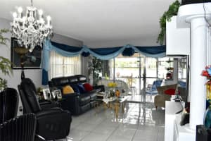 796 Banks Rd, Coconut Creek, FL 33063, Sold 05/08/23