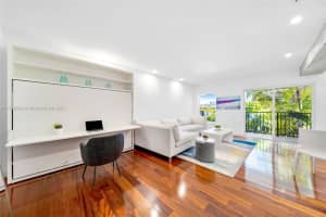 1821 Jefferson Ave, Miami Beach, FL 33139, Sold 04/28/23