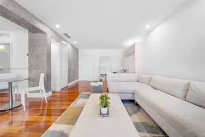 1821 Jefferson Ave, Miami Beach, FL 33139, Sold 04/28/23