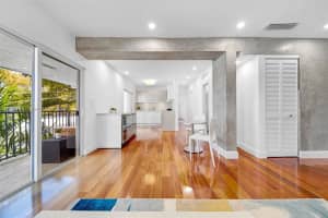 1821 Jefferson Ave, Miami Beach, FL 33139, Sold 04/28/23