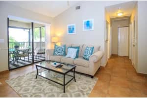 6531 SE Federal Hwy, Stuart, FL 34997, Sold 04/21/23