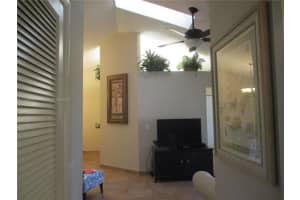 6531 SE Federal Hwy, Stuart, FL 34997, Sold 04/21/23