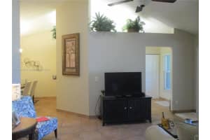 6531 SE Federal Hwy, Stuart, FL 34997, Sold 04/21/23