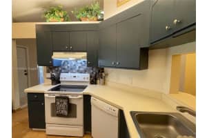 6531 SE Federal Hwy, Stuart, FL 34997, Sold 04/21/23