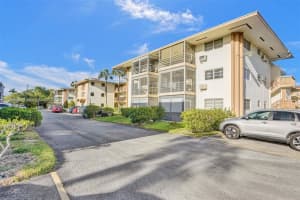 17050 NE 14th Ave, North Miami Beach, FL 33162, Sold 04/26/23