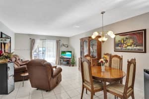 17050 NE 14th Ave, North Miami Beach, FL 33162, Sold 04/26/23