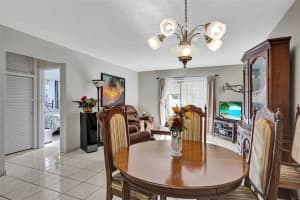 17050 NE 14th Ave, North Miami Beach, FL 33162, Sold 04/26/23