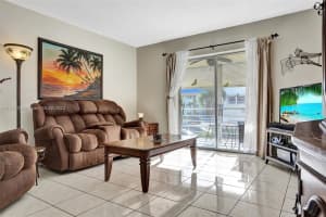 17050 NE 14th Ave, North Miami Beach, FL 33162, Sold 04/26/23