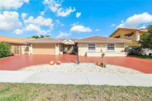 20031 NW 63rd Ct, Hialeah, FL 33015, Sold 05/26/23
